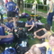 P1030717.jpg