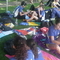 P1030724.jpg
