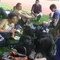 P1030728.jpg
