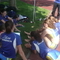 P1030742.jpg