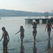 P1030775.jpg