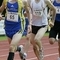 tn_kp8e0540.jpg