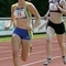 tn_kp8e0576.jpg