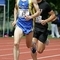 tn_kp8e0709.jpg