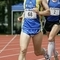 tn_kp8e0718.jpg