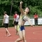 tn_kp8e0748.jpg