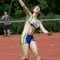 tn_kp8e0767.jpg