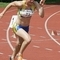 tn_kp8e0834.jpg