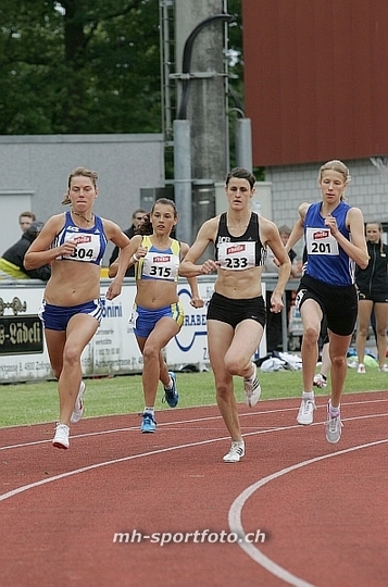 tn_kp8e1072.jpg