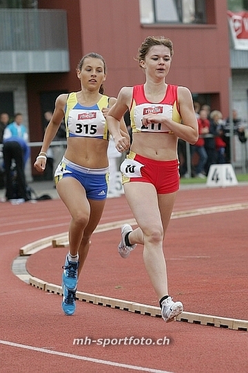 tn_kp8e1100.jpg