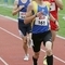 tn_kp8e0986.jpg