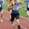 tn_kp8e0990.jpg