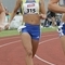 tn_kp8e1078.jpg