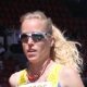 news_2011/20110613_Pfingstsportfest_Rehlingen