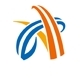 news_2011/20110618_Team-EM