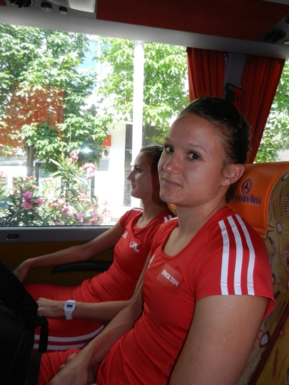 Bild_381.jpg