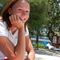 Bild_379.jpg