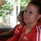Bild_381.jpg