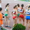 Bild_486.jpg