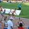 Bild_498.jpg