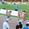 Bild_514.jpg