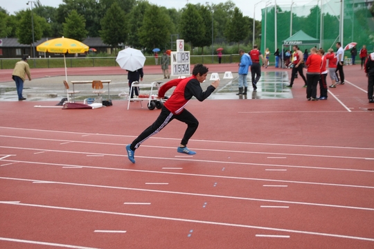 IMG_4842.jpg