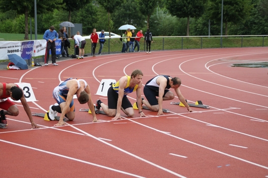 IMG_4876.jpg