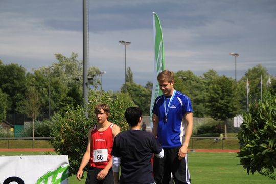 IMG_4922.jpg