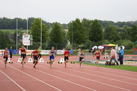 Sport_285.jpg