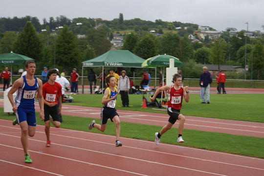 Sport_289.jpg