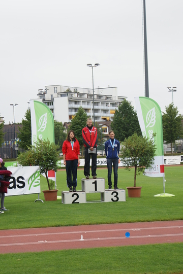 Sport_295.jpg