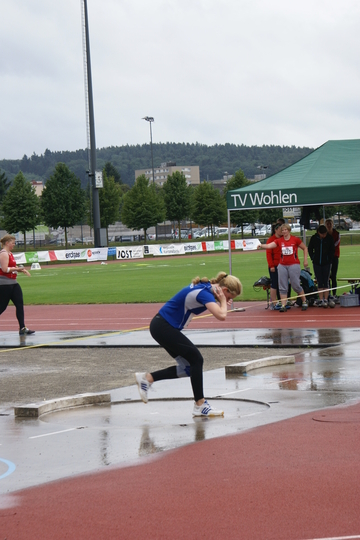 Sport_296.jpg