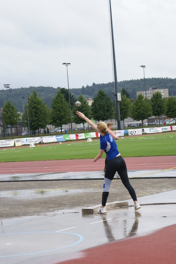 Sport_298.jpg