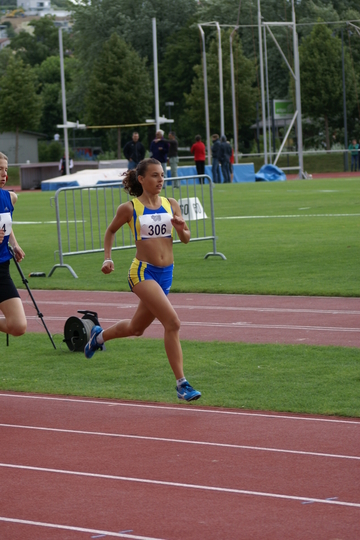 Sport_302.jpg