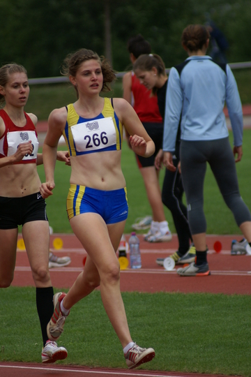 Sport_306.jpg