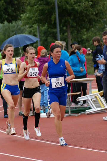 Sport_310.jpg