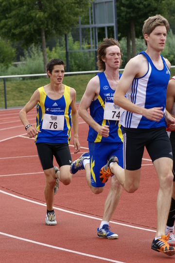 Sport_315.jpg