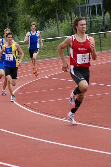 Sport_316.jpg