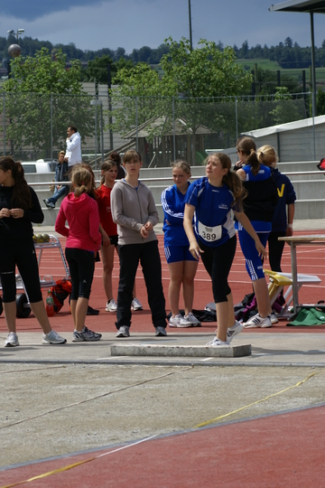 Sport_320.jpg