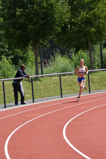 Sport_326.jpg