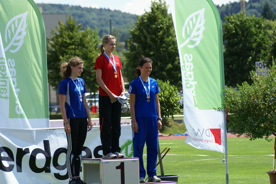 Sport_331.jpg