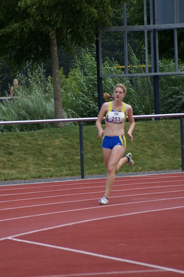 Sport_337.jpg