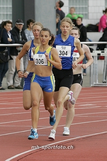 tn_kp8e3447.jpg