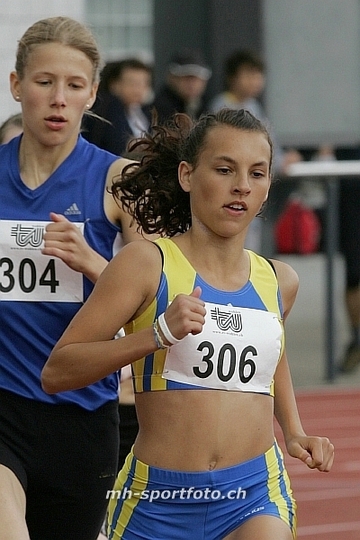 tn_kp8e3457.jpg