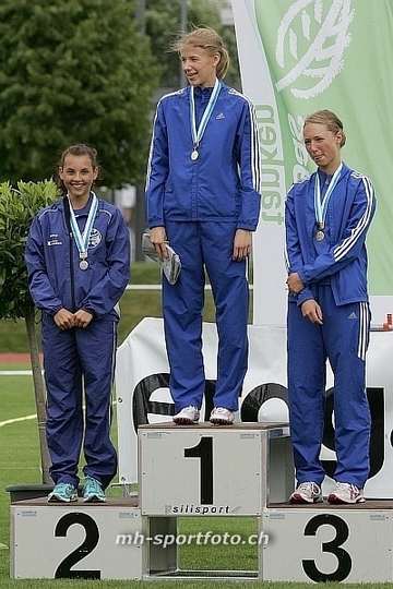 tn_kp8e3683.jpg