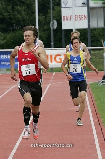 tn_kp8e3747.jpg
