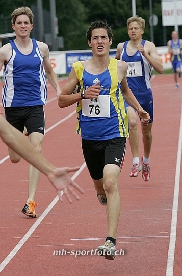 tn_kp8e3758.jpg