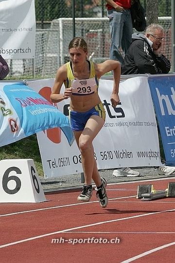tn_kp8e3778.jpg