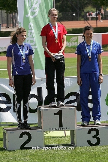tn_kp8e3815.jpg