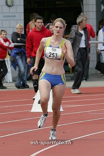 tn_kp8e3840.jpg
